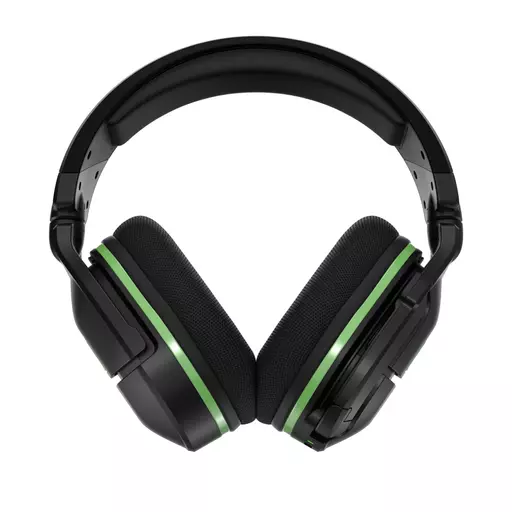 Turtle Beach Stealth 600 Gen 2 Headset for Xbox Series X|S & Xbox One