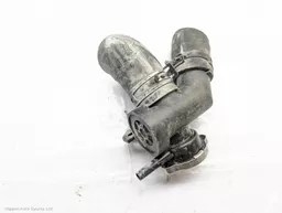 42516128-d8c2-42f3-b7a9-264ae46dff23.jpeg?