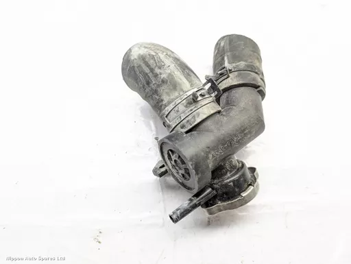 42516128-d8c2-42f3-b7a9-264ae46dff23.jpeg?