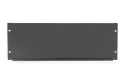 GSruI62euUOWdUVxz5Cxig.c-r.jpg?