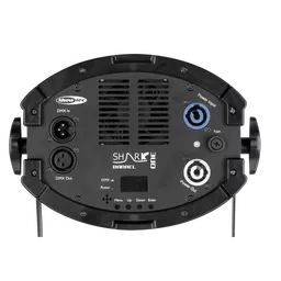 1723641837-77575300.png?