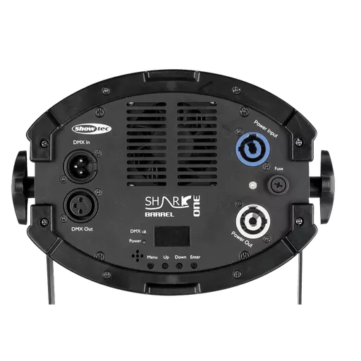 1723641837-77575300.png?