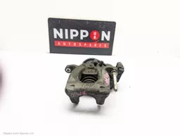 8036a2d3-6966-4b63-aedc-0739694b77c2.jpeg?