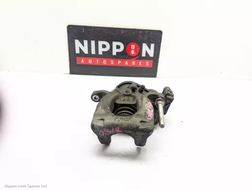 8036a2d3-6966-4b63-aedc-0739694b77c2.jpeg?