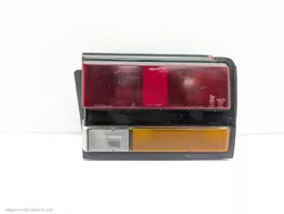 602a6aac-f23e-4fc3-b47b-0d7fb3542e6b.jpeg?
