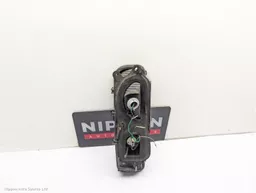 9fb021e4-ce13-493b-8012-83867bda513c.jpeg?