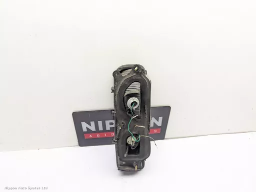 9fb021e4-ce13-493b-8012-83867bda513c.jpeg?