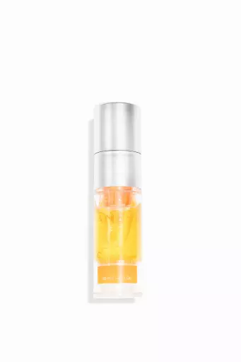 Anesi Lab Fresh Mix Jelly Retail Product Vitamin C Bottle 20ml (2).jpg