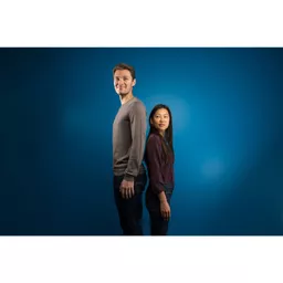 Yr5dY34j_kaA6zF-SCk0KA.c-r.jpg?