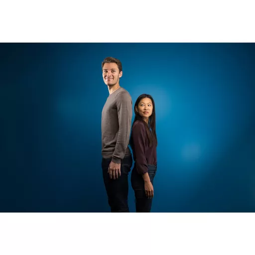 Yr5dY34j_kaA6zF-SCk0KA.c-r.jpg?