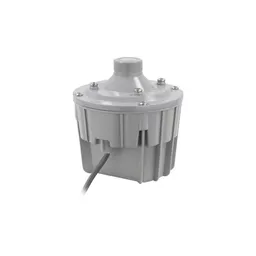 1730899079-69351900.jpg?