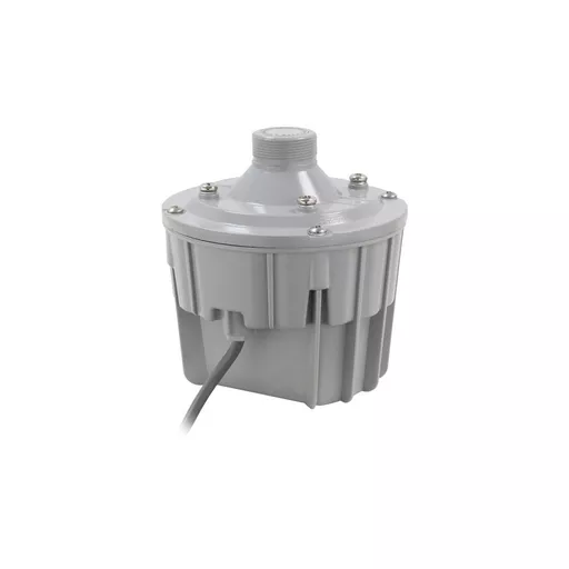 Clever Acoustics SHD 60W 100V Screw On Horn Driver