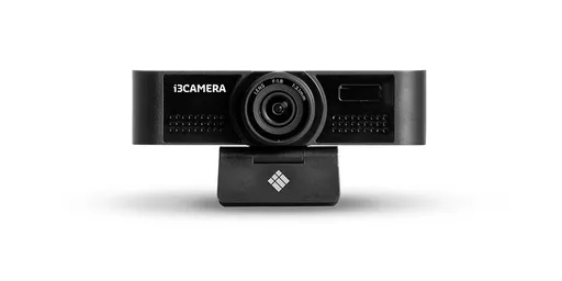 i3campera_fhd_packshot.png