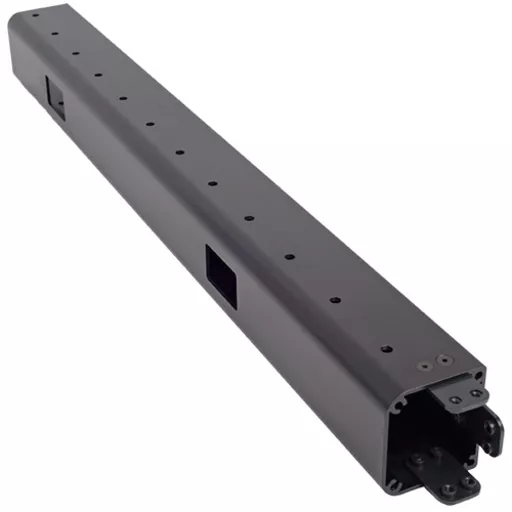 Chief FCABX36 monitor mount accessory