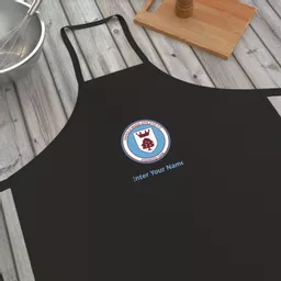 mockup-1763993438839-2-2.png?