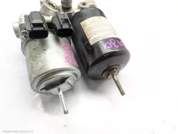 2c9d3b95-b57e-49f1-a02c-2b97c94c0a71.jpeg?