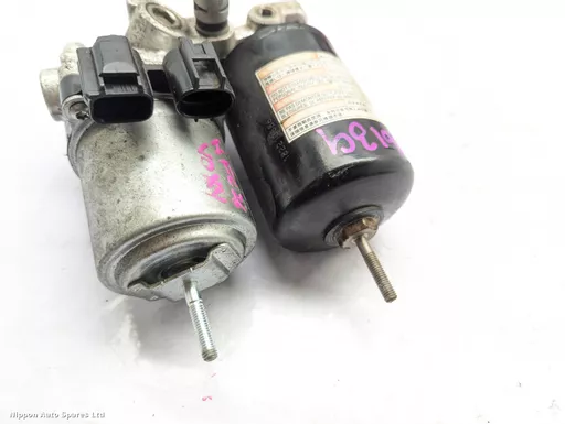 2c9d3b95-b57e-49f1-a02c-2b97c94c0a71.jpeg?