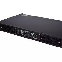 1709049313-14897700.jpg?