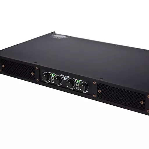 1709049313-14897700.jpg?