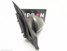 6fe61913-4cc9-417b-9c32-fb5f9e530795.jpeg?