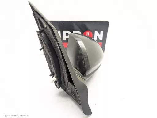 6fe61913-4cc9-417b-9c32-fb5f9e530795.jpeg?