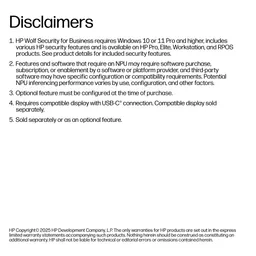 SYexUbx6UE29rRdJGxsdgg.c-r.jpg?