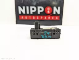 fe00273c-342c-4683-bc34-bcde791b51e3.jpeg?