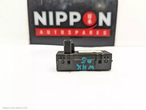 fe00273c-342c-4683-bc34-bcde791b51e3.jpeg?