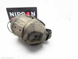 f9dd05df-6842-47ae-9b9b-7d8baf5cdee7.jpeg?