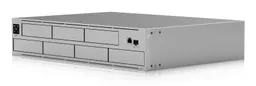 fRAdc60I6EC3hntUsUVJ5A.c-r.jpg?