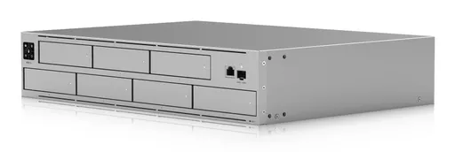 fRAdc60I6EC3hntUsUVJ5A.c-r.jpg?