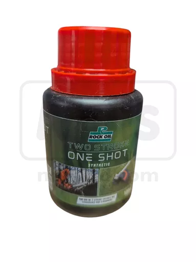 r99-1130-single.png?