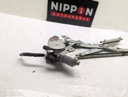 c209a03a-3941-4dda-8155-9cc833c1221a.jpeg?