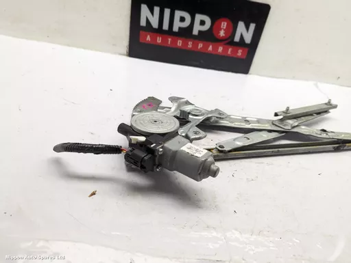 c209a03a-3941-4dda-8155-9cc833c1221a.jpeg?