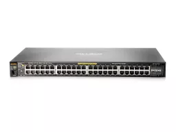 SeF3p5Ri2keocrH26-JzIw.c-r.jpg