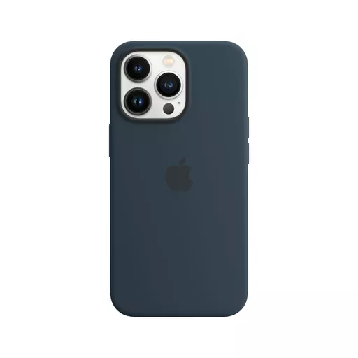 Apple MM2J3ZM/A mobile phone case 15.5 cm (6.1