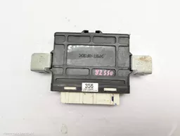 a4bbb8af-db96-4196-ae95-91e45fa0cdd4.jpeg?