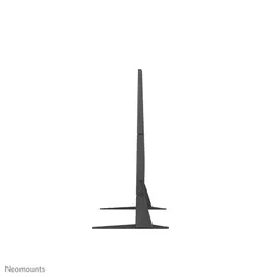 Neomounts-DS45-430BL19_04.jpg?