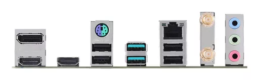 Bp9WVnQnb0me72jIhBcljA.c-r.jpg?