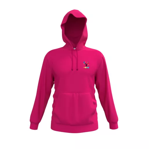 mockup-1762264378477-1-0.png?