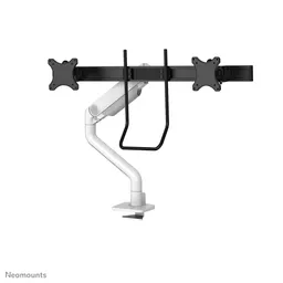 Neomounts-DS75S-950WH2_03.jpg?