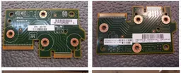 PS38FaIsW0-_8Eb9mPtcJA.c-r.jpg?