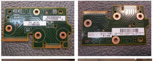 PS38FaIsW0-_8Eb9mPtcJA.c-r.jpg?