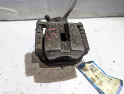 2b88fcb8-1223-4925-adff-c30c6ef86f2b.jpeg?
