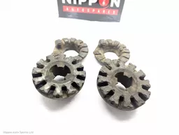 31b82db0-332e-4b42-bc2e-7afa90cfce59.jpeg?