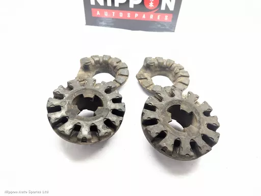 31b82db0-332e-4b42-bc2e-7afa90cfce59.jpeg?