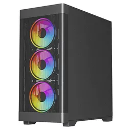 1GdVLpWd8kat1L1zZaYy_Q.c-r.jpg?