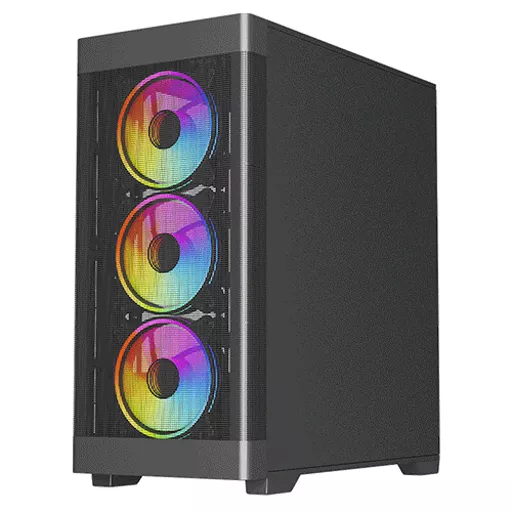 1GdVLpWd8kat1L1zZaYy_Q.c-r.jpg?