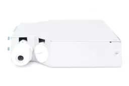 U5-x6gGqZkaGFs2RfwmIAg.c-r.jpg?