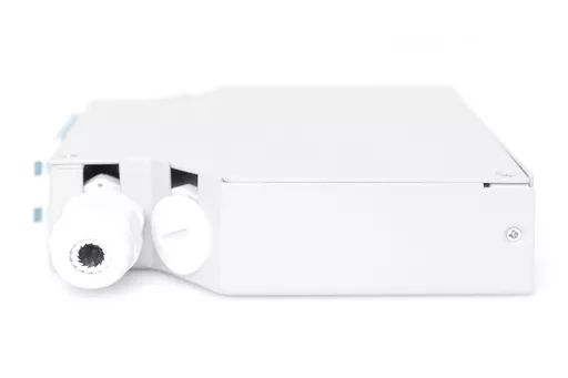 U5-x6gGqZkaGFs2RfwmIAg.c-r.jpg?